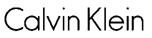 sneakerkali.com- calvin klein logo