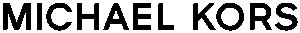 sneakerkali.com- michael kors logo