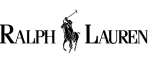sneakerkali.com - ralph lauren logo