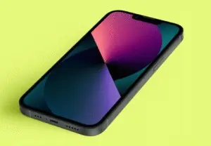 sneakerkali.com - iphone 16