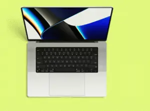 sneakerkali.com - macbook pro