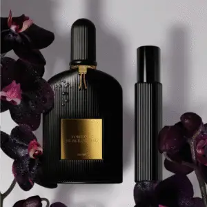 sneakerkali.com - tomford perfume image