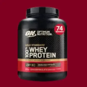 sneakerkali.com - whey protein powder image