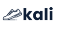 sneaker-kali-m-logo