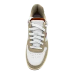 levis mens drive lo 2 vegan leather lifestyle