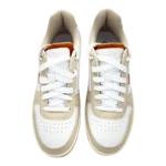 levis mens drive lo 2 vegan leather sneaker top