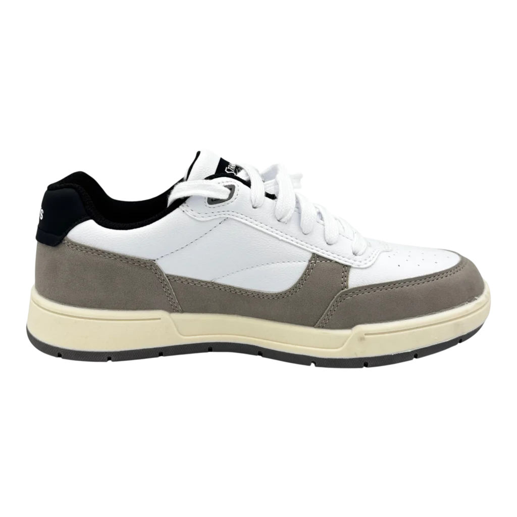 Levi’s La Jolla Women’s Sneakers – main product view sold by SneakerKali