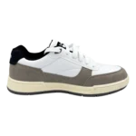 Levi’s La Jolla Women’s Sneakers – main product view sold by SneakerKali