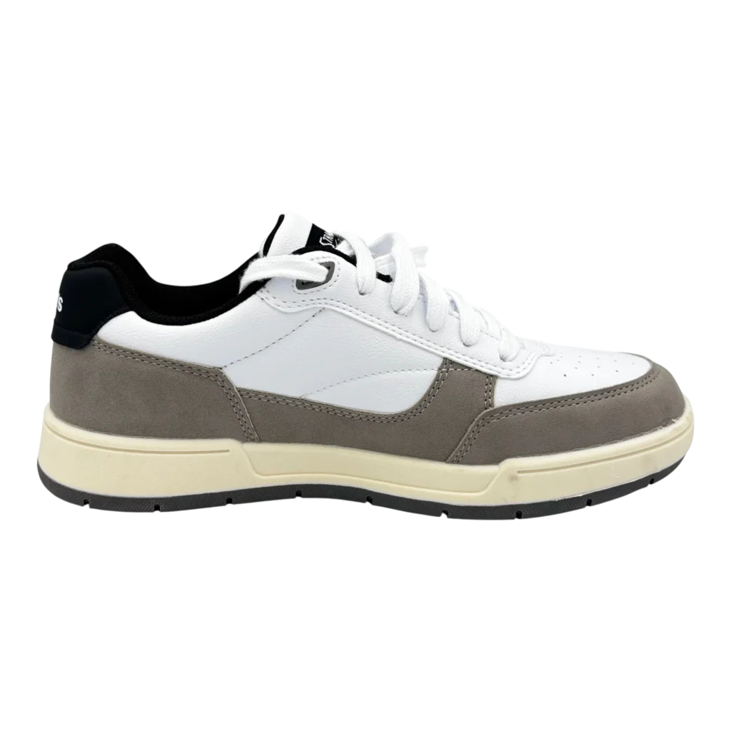 levis womens la jolla sneakers main sneakerkali