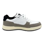 levis womens la jolla sneakers main sneakerkali