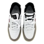 Levi’s La Jolla Women’s Sneakers styled for everyday comfort – SneakerKali