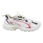 PUMA Milenio Tech unisex low boot – main product view sold by SneakerKali