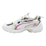 puma milenio tech unisex low boot main sneakerkali