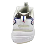 Outsole pattern of PUMA Milenio Tech unisex boot