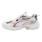 puma milenio tech unisex low boot top2