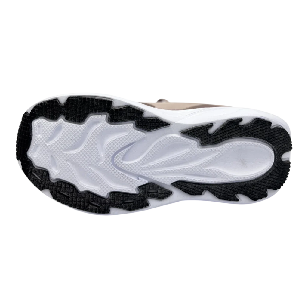 RBX women’s lightweight running shoes sold by SneakerKali