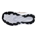 RBX women’s lightweight running shoes sold by SneakerKali