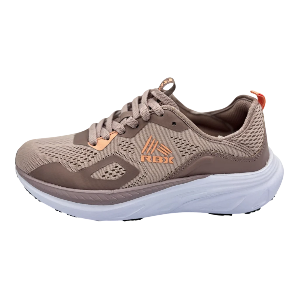 RBX women’s lightweight running shoes sold by SneakerKali
