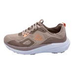 RBX women’s lightweight running shoes sold by SneakerKali