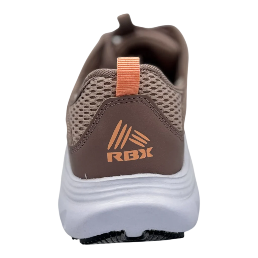 rbx womens lightweight running shoes 3