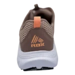 rbx womens lightweight running shoes 3