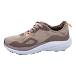 rbx womens lightweight running shoes left view