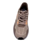 Top view of RBX women’s lightweight running sneakers