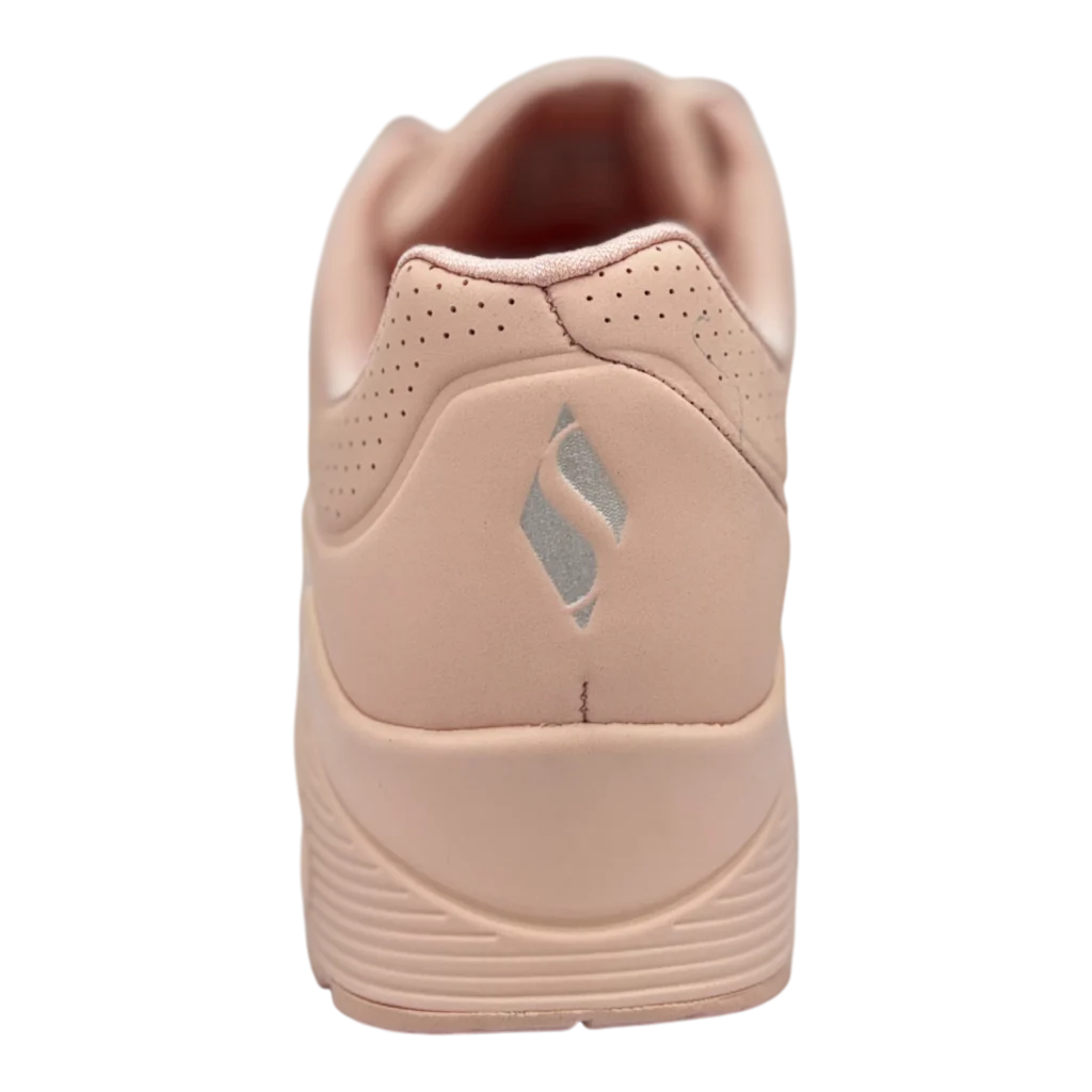 skechers womens uno stand on air sand sneakers brand