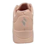 skechers womens uno stand on air sand sneakers brand