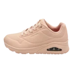 skechers womens uno stand on air sand sneakers left