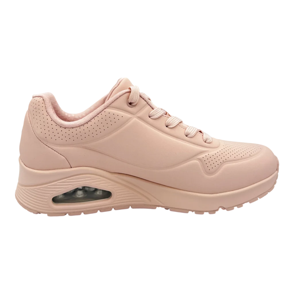 skechers womens uno stand on air sand sneakers main sneakerkali