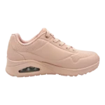 skechers womens uno stand on air sand sneakers main sneakerkali