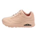 skechers womens uno stand on air sand sneakers right